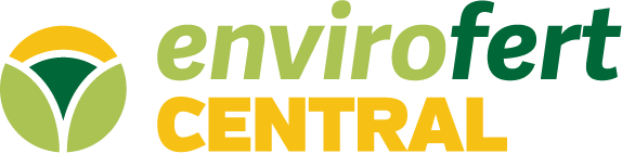 Envirofert Central